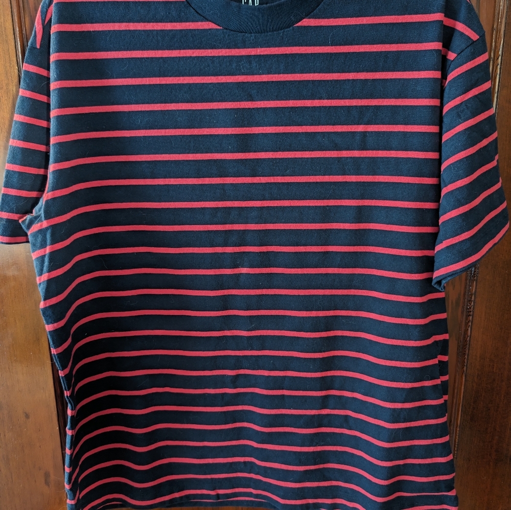 Men's medium T-shirt